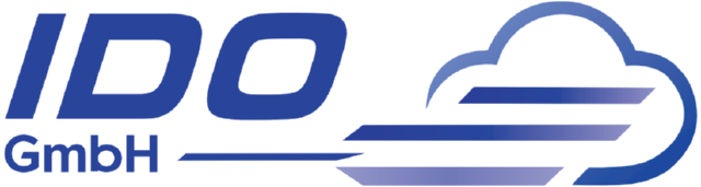 IDO GmbH